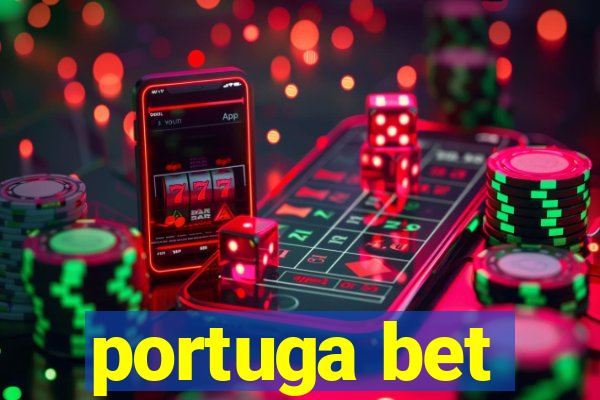 portuga bet